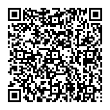 qrcode:https://lycee-la-perouse-kerichen-brest.ac-rennes.fr/spip.php?rubrique519