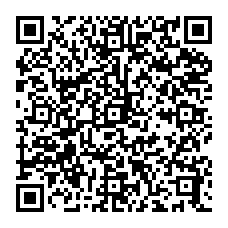qrcode:https://lycee-la-perouse-kerichen-brest.ac-rennes.fr/spip.php?rubrique133