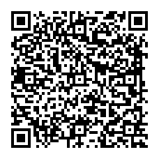 qrcode:https://lycee-la-perouse-kerichen-brest.ac-rennes.fr/spip.php?rubrique493