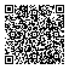 qrcode:https://lycee-la-perouse-kerichen-brest.ac-rennes.fr/spip.php?rubrique58