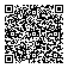 qrcode:https://lycee-la-perouse-kerichen-brest.ac-rennes.fr/spip.php?rubrique5