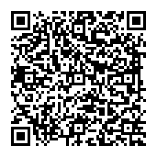 qrcode:https://lycee-la-perouse-kerichen-brest.ac-rennes.fr/spip.php?rubrique211