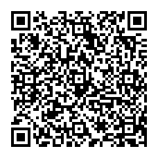 qrcode:https://lycee-la-perouse-kerichen-brest.ac-rennes.fr/spip.php?rubrique111