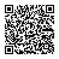 qrcode:https://lycee-la-perouse-kerichen-brest.ac-rennes.fr/990