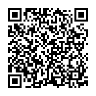 qrcode:https://lycee-la-perouse-kerichen-brest.ac-rennes.fr/935