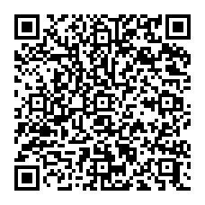 qrcode:https://lycee-la-perouse-kerichen-brest.ac-rennes.fr/spip.php?rubrique29