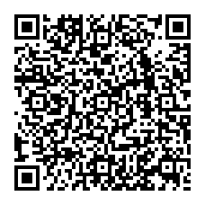 qrcode:https://lycee-la-perouse-kerichen-brest.ac-rennes.fr/spip.php?rubrique602
