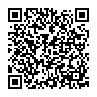 qrcode:https://lycee-la-perouse-kerichen-brest.ac-rennes.fr/1010