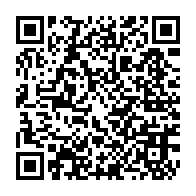 qrcode:https://lycee-la-perouse-kerichen-brest.ac-rennes.fr/109