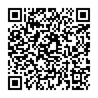 qrcode:https://lycee-la-perouse-kerichen-brest.ac-rennes.fr/764