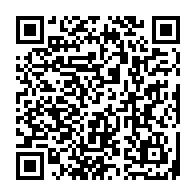 qrcode:https://lycee-la-perouse-kerichen-brest.ac-rennes.fr/622