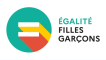 Label Egalité Filles-Garçon
