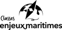 Classes à enjeux maritimes