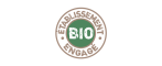 Territoire bio engagé